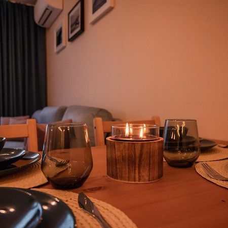 Emerald Suite With Private Parking Varna Buitenkant foto