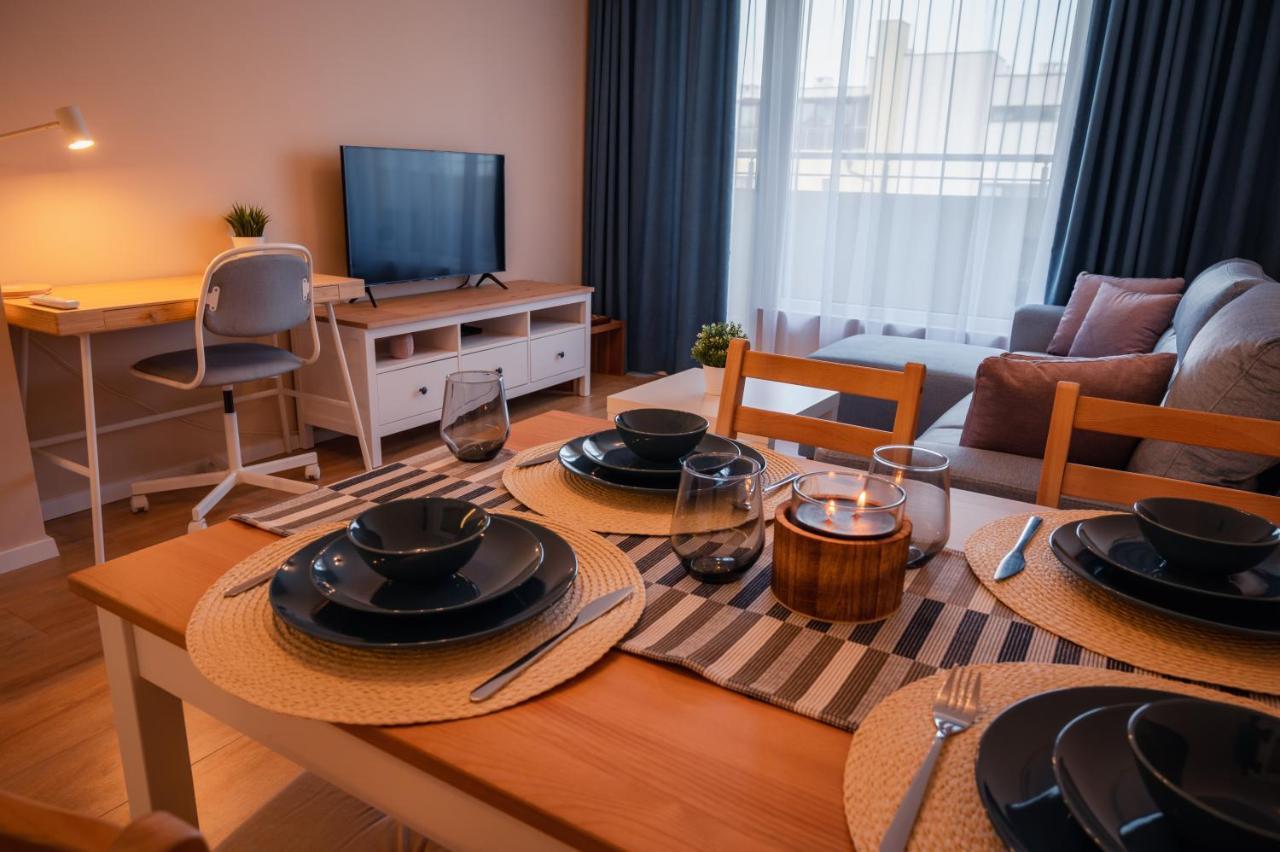 Emerald Suite With Private Parking Varna Buitenkant foto