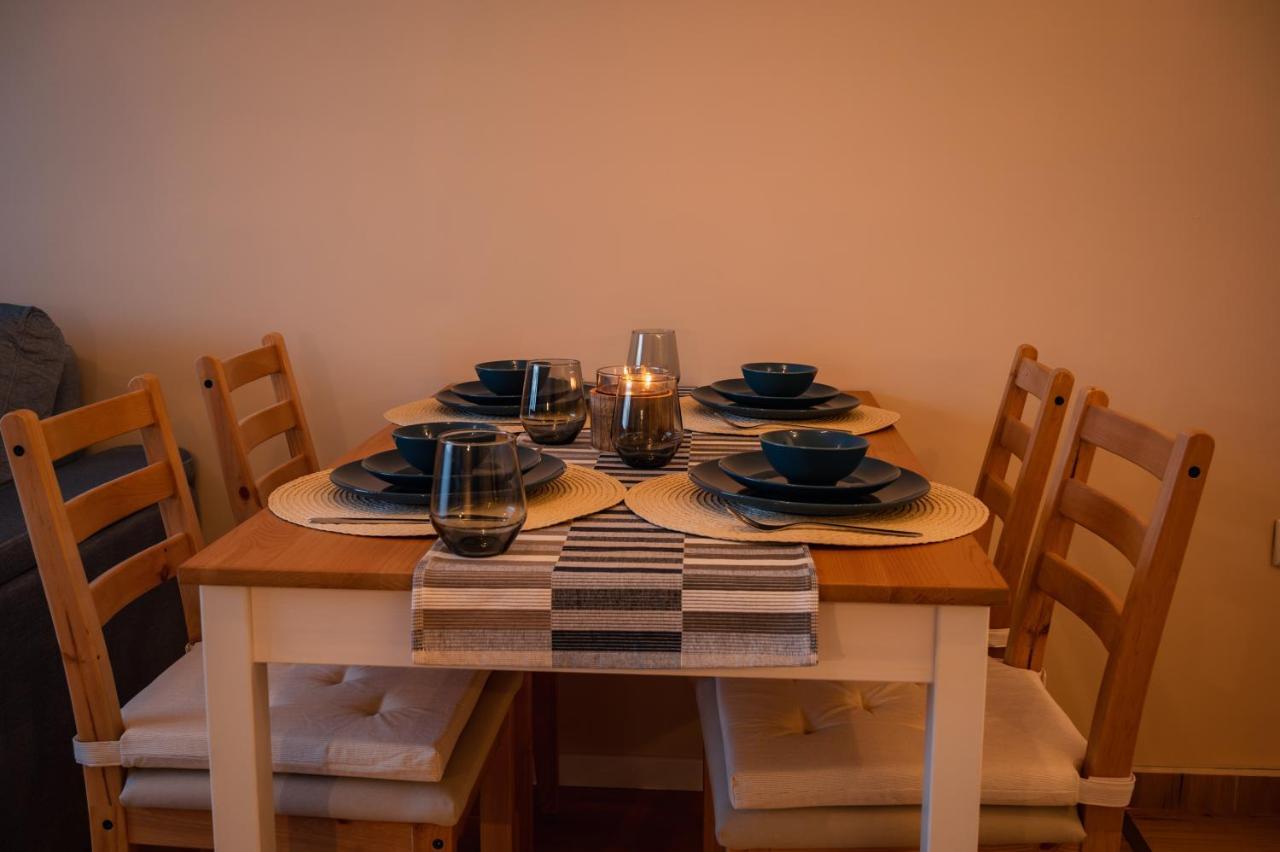 Emerald Suite With Private Parking Varna Buitenkant foto